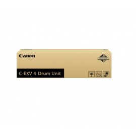canon-ducexv4-black-drum-unit