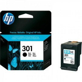 hp-ch561ee-black-inkjet-cartridge