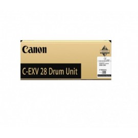 canon-ducexv28b-black-drum-unit