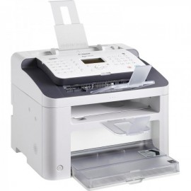 CANON L150EE A4 LASER FAX