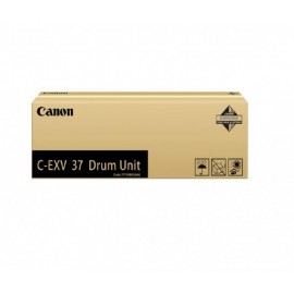 canon-ducexv37-black-drum-unit