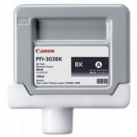canon-pfi-303bk-black-inkjet-cartridge