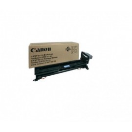 canon-ducexv32-33-black-drum-unit