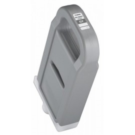 canon-pfi-706pg-ph-grey-inkjet-cartridge