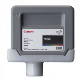 canon-pfi-303mbk-black-inkjet-cartridge