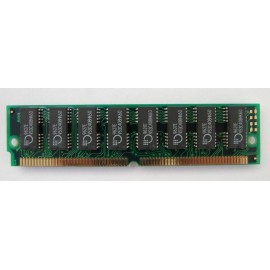 CANON SYSTEM UPGRADE RAM-C1 (512MB)
