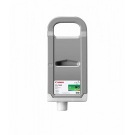canon-pfi-706g-green-inkjet-cartridge