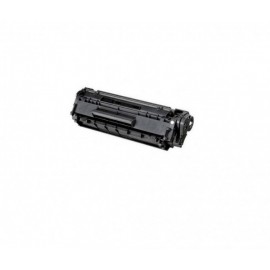 canon-ducexv10-black-drum-unit