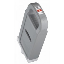 canon-pfi-706r-red-inkjet-cartridge