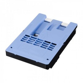 canon-mc-10-maintenance-cartridge