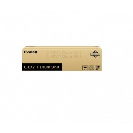 canon-ducexv1-black-drum-unit