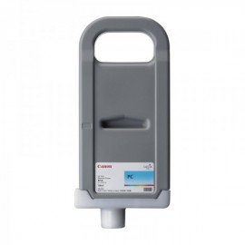 canon-pfi-706pc-ph-cyan-cartridge