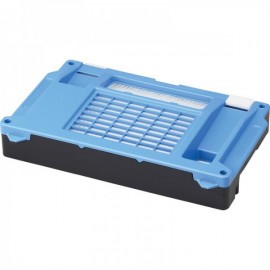 canon-mc-07-maintenance-cartridge