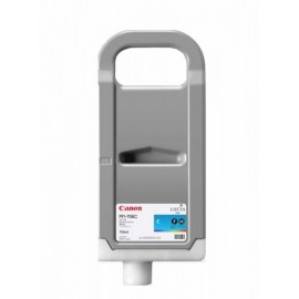 canon-pfi-706c-cyan-inkjet-cartridge