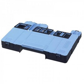 CANON MC-05 MAINTENANCE CARTRIDGE