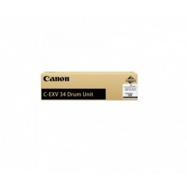 canon-ducexv34y-yellow-drum-unit