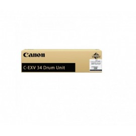 canon-ducexv34m-magenta-drum-unit