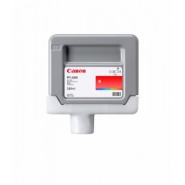 canon-pfi-306r-red-inkjet-cartridge