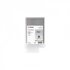 canon-pfi-103pg-ph-grey-inkjet-cartridge