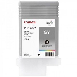 canon-pfi-103g-grey-inkjet-cartridge