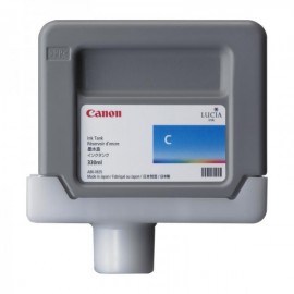 canon-pfi-306c-cyan-inkjet-cartridge
