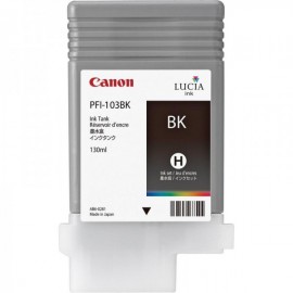 canon-pfi-103pb-black-inkjet-cartridge