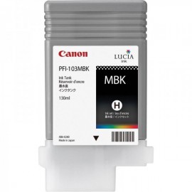 canon-pfi-103mb-black-inkjet-cartridge