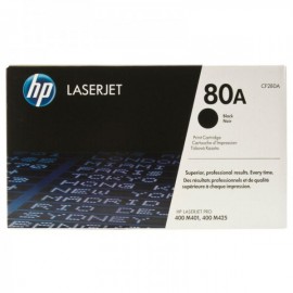 hp-cf280a-black-toner-cartridge