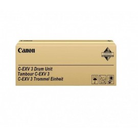 canon-ducexv3-black-drum-unit