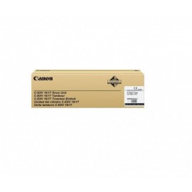 canon-ducexv16-17b-black-drum-unit