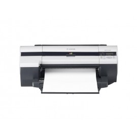 canon-ipf510-a2-large-format-printer