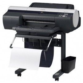 canon-ipf5100-a2-large-format-printer