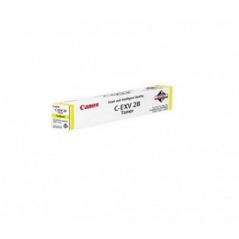 canon-cexv28y-yellow-toner-cartridge