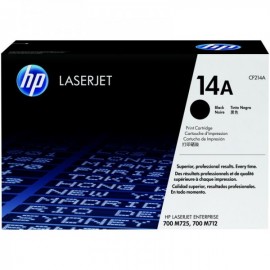 hp-cf214a-black-toner-cartridge