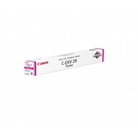 canon-cexv29m-magenta-toner-cartridge