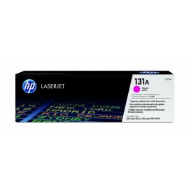 hp-cf213a-magenta-toner-cartridge