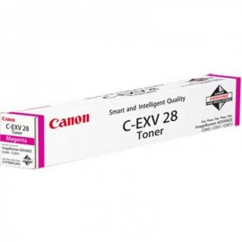 canon-cexv28m-magenta-toner-cartridge