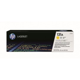 hp-cf212a-yellow-toner-cartridge