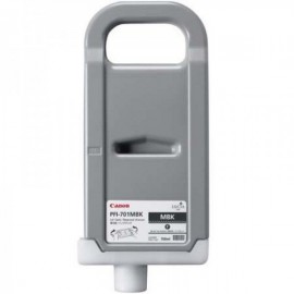 canon-pfi-701mbk-black-inkjet-cartridge