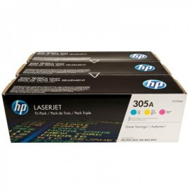 hp-cf370am-color-toner-cartridge