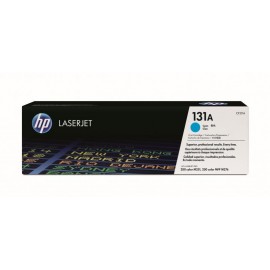 hp-cf211a-cyan-toner-cartridge