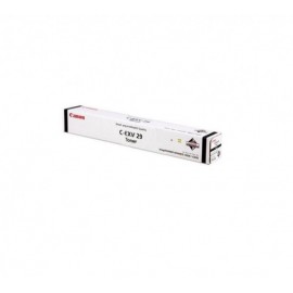 canon-cexv29c-cyan-toner-cartridge