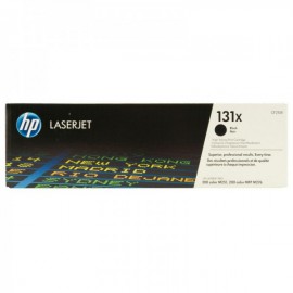hp-cf210x-black-toner-cartridge