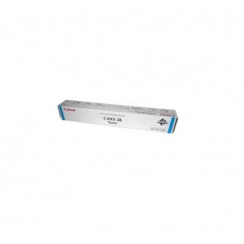 canon-cexv28c-cyan-toner-cartridge