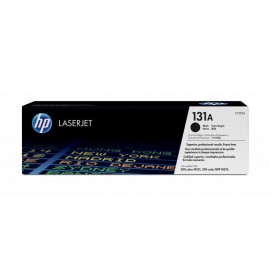 hp-cf210a-black-toner-cartridge