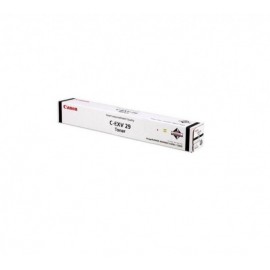 canon-cexv29b-black-toner-cartridge