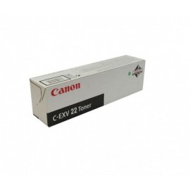 canon-cexv22-black-toner-cartidge