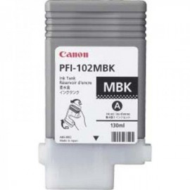 canon-pfi-102mb-black-inkjet-cartridge