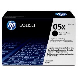 hp-ce505xd-black-toner-cartridge