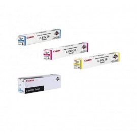 canon-cexv28b-black-toner-cartridge